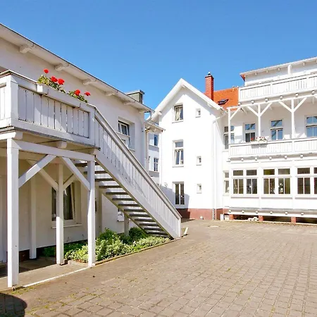 Hotel Villa Neander-3